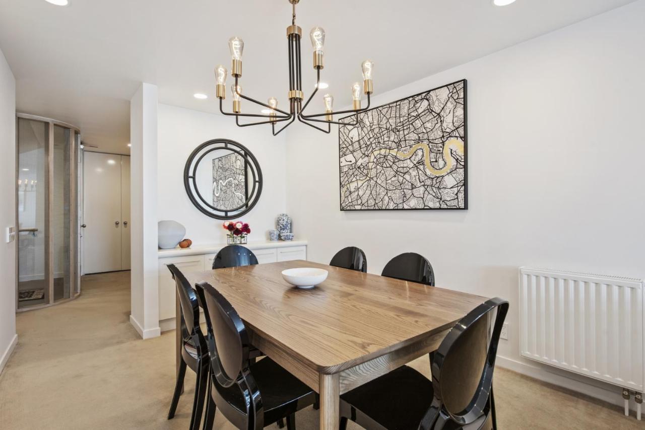 Bay Suites - 328 Oriental Parade Ουέλλινγκτον Εξωτερικό φωτογραφία