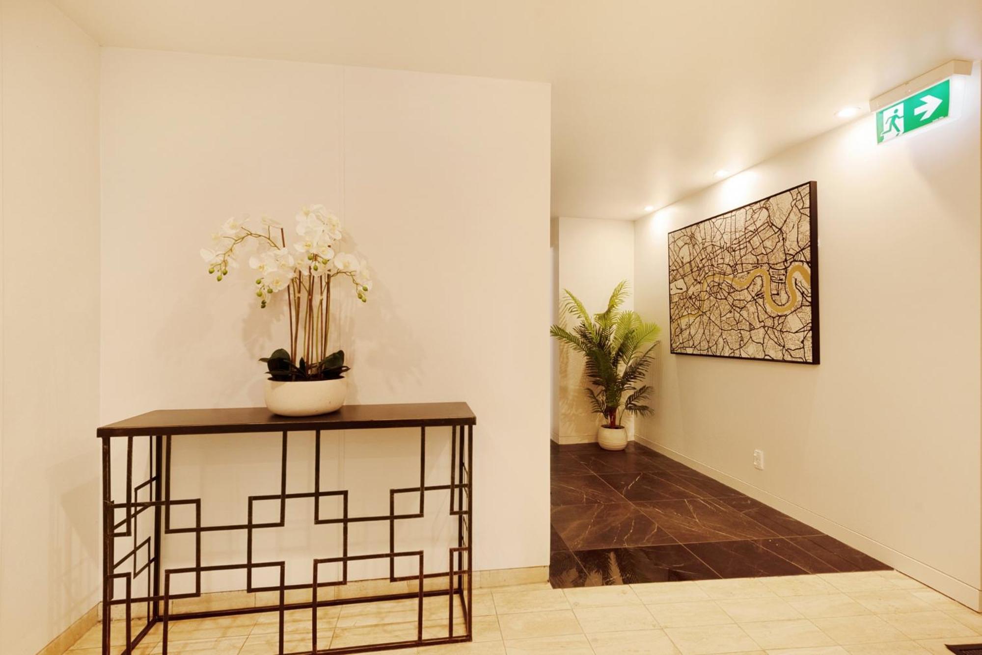 Bay Suites - 328 Oriental Parade Ουέλλινγκτον Εξωτερικό φωτογραφία