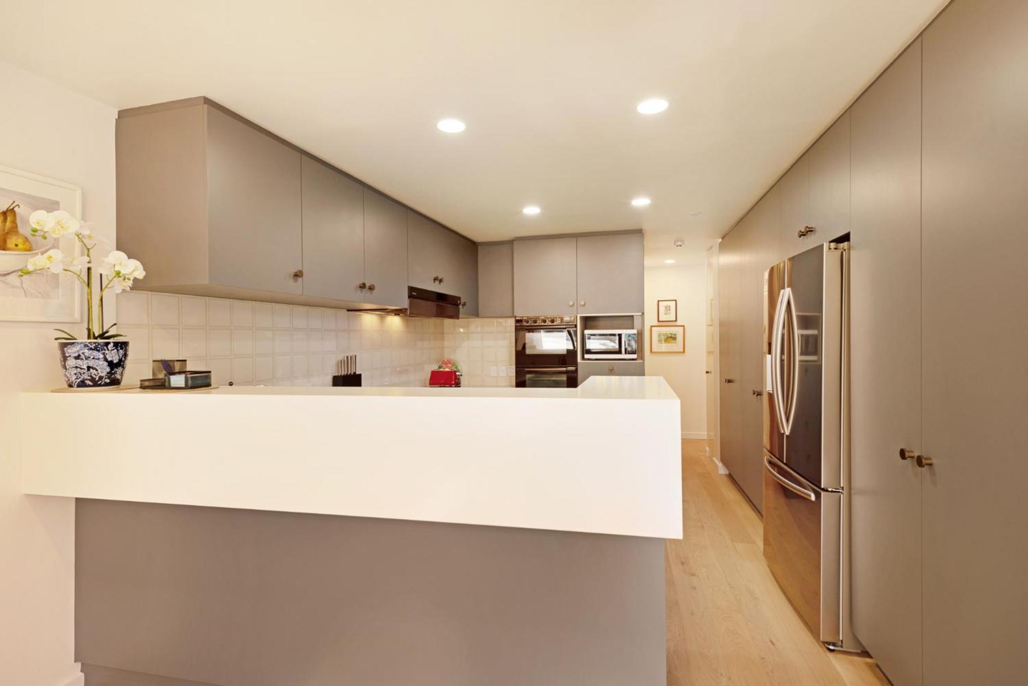 Bay Suites - 328 Oriental Parade Ουέλλινγκτον Εξωτερικό φωτογραφία
